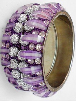 fashion-jewelry-bangles-004600LB586TE